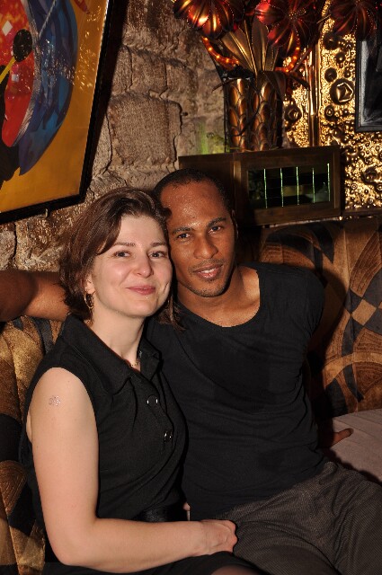 min 2009 02 12 zed 169